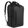 Batoh Bestway Business Pro 16 Classic 23 L čierna
