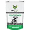 Canine Plus Senior Multivitamin 105 g 30 ks