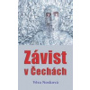 Závist v Čechách - Věra Nosková