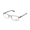 Dioptrické okuliare Ray-Ban RX6275 2503 Veľkosť: 54