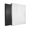 Filter - FY1410 /1413 filter pre Philips AC1215 AC1217 AC2729 (FY1410 /1413 filter pre Philips AC1215 AC1217 AC2729)