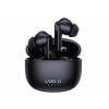 CARNEO HERO pods ANC + ENC Black 8588009299370