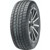 Royal Black ROYAL A/S 215/60 R17 100V
