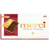 Merci Marcipán čokoláda 112g