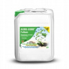 Agro Sorb tekuté viaczložkové hnojivo 22 kg 20 l (Agro-Sorb Folium 20L Aminokyseliny Stimulátor rastu)
