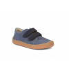 topánky Froddo Blue G3130229 AD 40 EUR