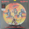 LP Death SS: Resurrection LTD | PIC