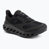 Pánske trekingové topánky On Running Cloudhorizon 2 Waterproof black/black