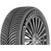 MICHELIN 205/60 R16 92H CROSSCLIMATE 3 M+S 3PMSF (C-B-B[72])(Szgk. négyévszakos abroncs)