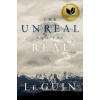 The Unreal and the Real