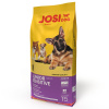 JosiDog Dog Junior Sensitive 12+3kg