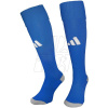 adidas Milano 23 Socks IB7818