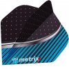 Letky Bull's Metrixx 50112 A-Std.