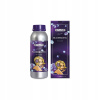 Atami viaczložkové hnojivo tekuté 3 kg 0,325 l (Atami BLOOMBASTIC 325ml - stimulátor fázy posledného kvitnutia)