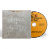 Neil Young, YOUNG, NEIL - BEFORE AND AFTER CD, CD