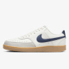 Nike COURT VISION LO EUR 42.5