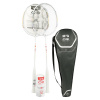 Badminton set M&G 726 Comfort
