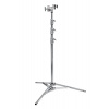 Avenger Overhead Stand 42 steel (A3042CS)