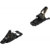 Atomic N Shift2 10 Mn black bronze 110