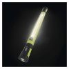 EMOS Nabíjacie prac. svietidlo COB LED P4545, 1000 lm, 2600 mAh