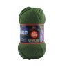 Himalaya Everyday Himalaya Everyday Khaki 70013