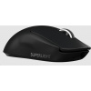 BAZAR - Logitech Wireless Gaming Mouse G PRO X SuperLight, Black - Po opravě (Komplet)