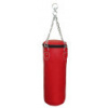 KUBIsport 05-BP12K-CRV Boxovacie vrece 120 cm