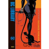 Catwoman: Vacanze Romane - Jeph Loeb, Tim Sale