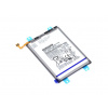 EB-BA217ABY Samsung Batéria Li-Ion 5000mAh (Service Pack)