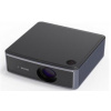 Wanbo X2 Max White | Projector | Android 9.0, 1080p, 450 ANSI, WiFi 6, Bluetooth, 2x HDMI, 1x USB