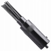 Ihlový nástavec Technic AT-8039D