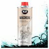 K2 MAGNUM 500 ml Oplachovač do motora, na oplachovanie, na olej, na čistenie, regeneráciu