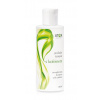 Posilňujúci šampón s kofeínom Original Atok 150 ml Obsah: 150ml