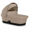 CYBEX GAZELLE S 2.0 GONDOLA DO KOČÍKA ALMOND BEIGE