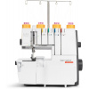 Overlock Bernette Funlock 44