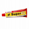 Lepidlo 130 ml, SUPERFIX