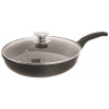 Panvica ORION Panvica 28 cm GRANDE (112990)