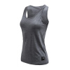 Sensor Merino Lite anthracite gray M
