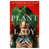 Plant Lady