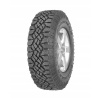 Letná pneumatika Goodyear Wrangler Duratrac 255/55R19 111 Q s ochranou ráfika