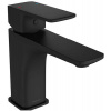 Excellent Keria umývadlová batéria stojanková čierna AREX.2001BL