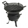 Cattara KETTLE 13023