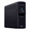 CyberPower CP1600EPFCLCD
