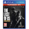 Sony The Last of Us Remastered, PS4 Remastrované PlayStation 4 (PS4 - )