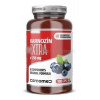 CarnoMed Karnozín EXTRA Pure&Strong 100 ks