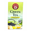 Teekanne Ginger Lemon 20 x 1,75 g