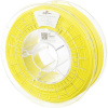 Spectrum Filaments 80661 Premium PCTG vlákno pre 3D tlačiarne PCTG chemicky odolné, Bez zápachu 1.75 mm 1000 g Sulfur Yellow, žltá 1 ks; 80661