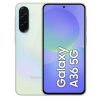 Samsung Galaxy A36 5G SM-A336 Green 8+256GB, PN: