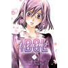 Idol Dreams, Vol. 1 - Arina Tanemura