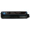 toner PANTUM CTL-2000HC Cyan (3500 str.)